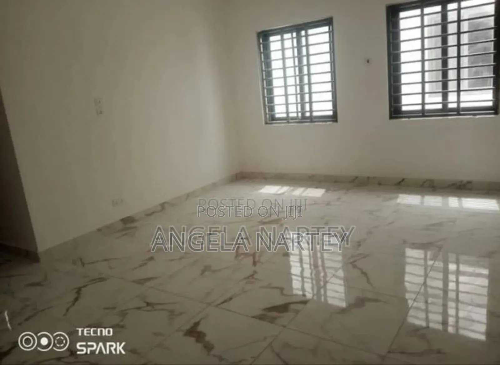 4bdrm House in School Junction, Accra Metropolitan for sale