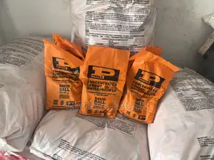 Waterproof Cement 1kg Bag