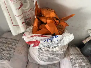Waterproof Cement 1kg Bag