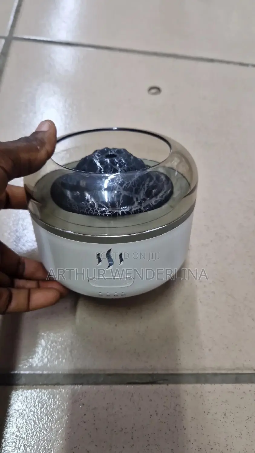 Airfreshner Diffuser