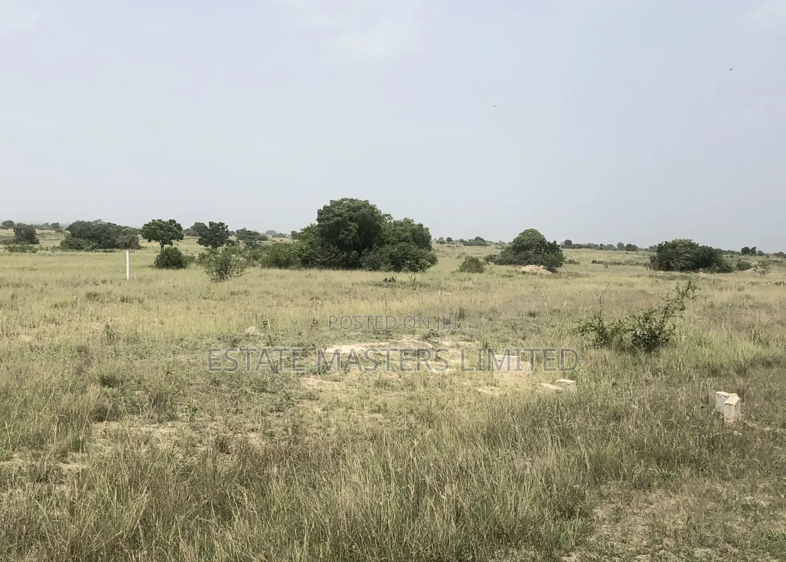 It Is Perfectly Located Close to the City Yet Peaceful