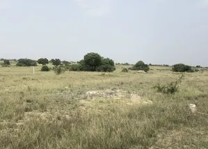 It Is Perfectly Located Close to the City Yet Peaceful