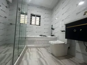 4bdrm House in Oyarifa for sale