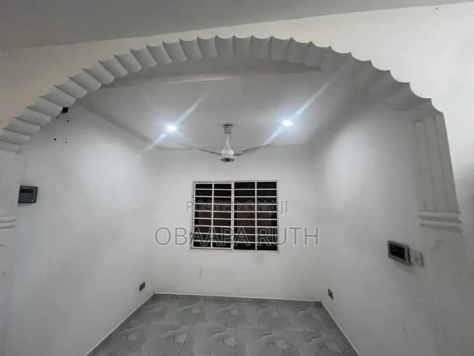4bdrm House in Oyarifa for sale