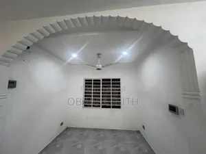 4bdrm House in Oyarifa for sale