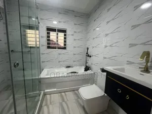 4bdrm House in Oyarifa for sale
