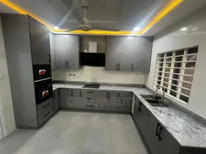 4bdrm House in Oyarifa for sale