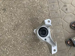 Honda Accord Engine Seat 2018 2019 2020 2021 2022 2023 2024