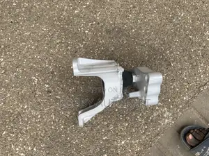 Honda Accord Engine Seat 2018 2019 2020 2021 2022 2023 2024