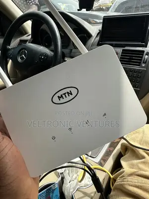 MTN T30D Unlocking