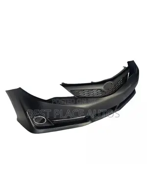 Toyota Camry SE 2012-14 Sport.,