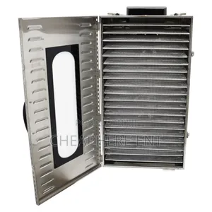 Food Dehydrator 22layers