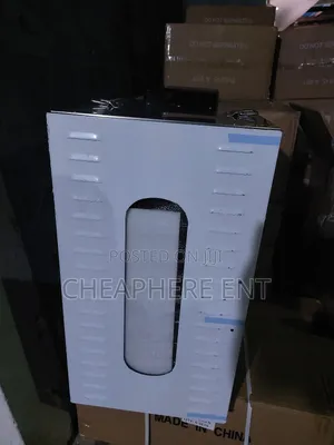 Food Dehydrator 22layers