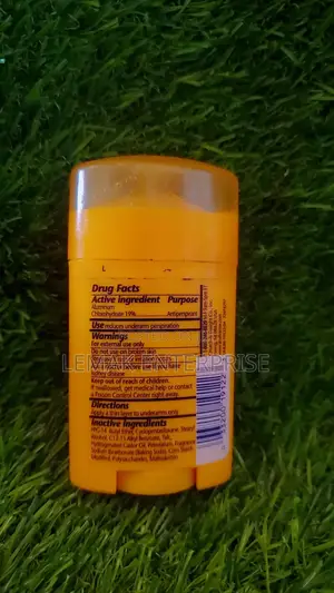 Arm Hummer Ultra Max Anti-Sweating Fresh 73 G