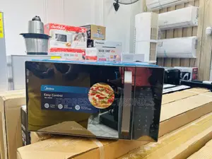 Best Buy for Less Microwave Oven 28L Midea
