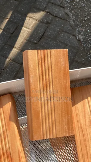 Copings, Strips and Chemical for Tiles(HPMC)