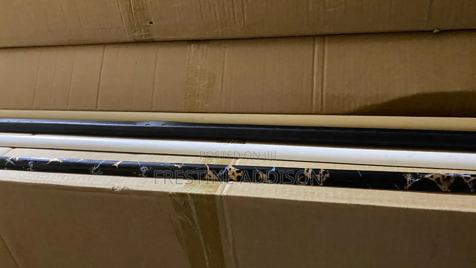 Copings, Strips and Chemical for Tiles(HPMC)