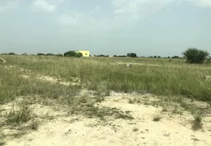 Start Building Immediately, Ready to Build Plot, Tsopoli
