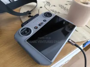 Anti Glare Glass Protector Compatible With Dji Rc/Dji Rc 2