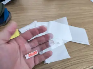 Anti Glare Glass Protector Compatible With Dji Rc/Dji Rc 2