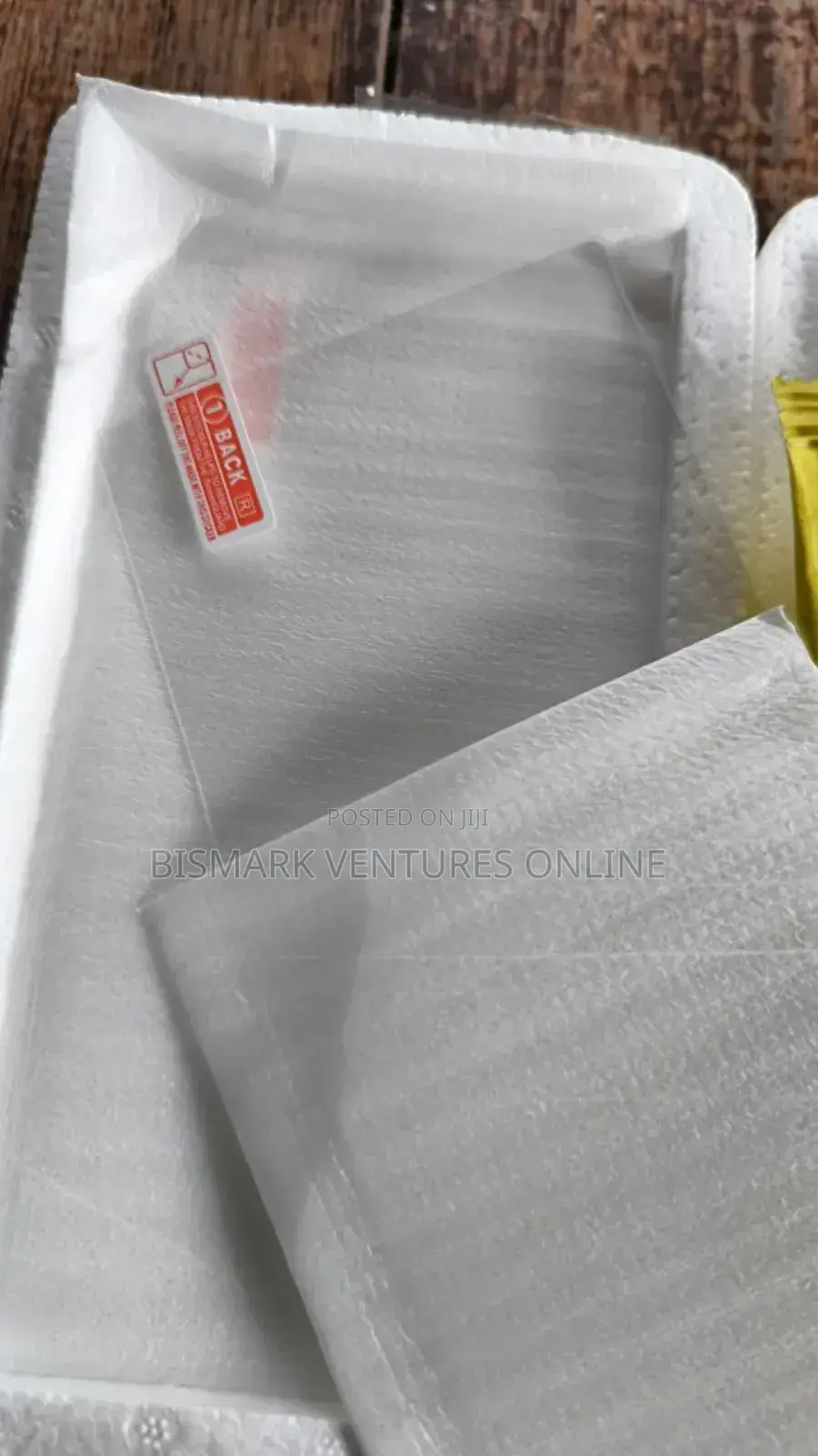 Anti Glare Glass Protector Compatible With Dji Rc/Dji Rc 2