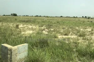 Fully Serviced Land, All Set for Your Home, Tsopoli.