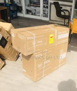 TCL Auto Swing 1.5 Horsepower Inverter White Ac