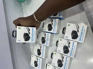 Original at T iPhone Type-C Charger for iPhone 15-16 Pro Max