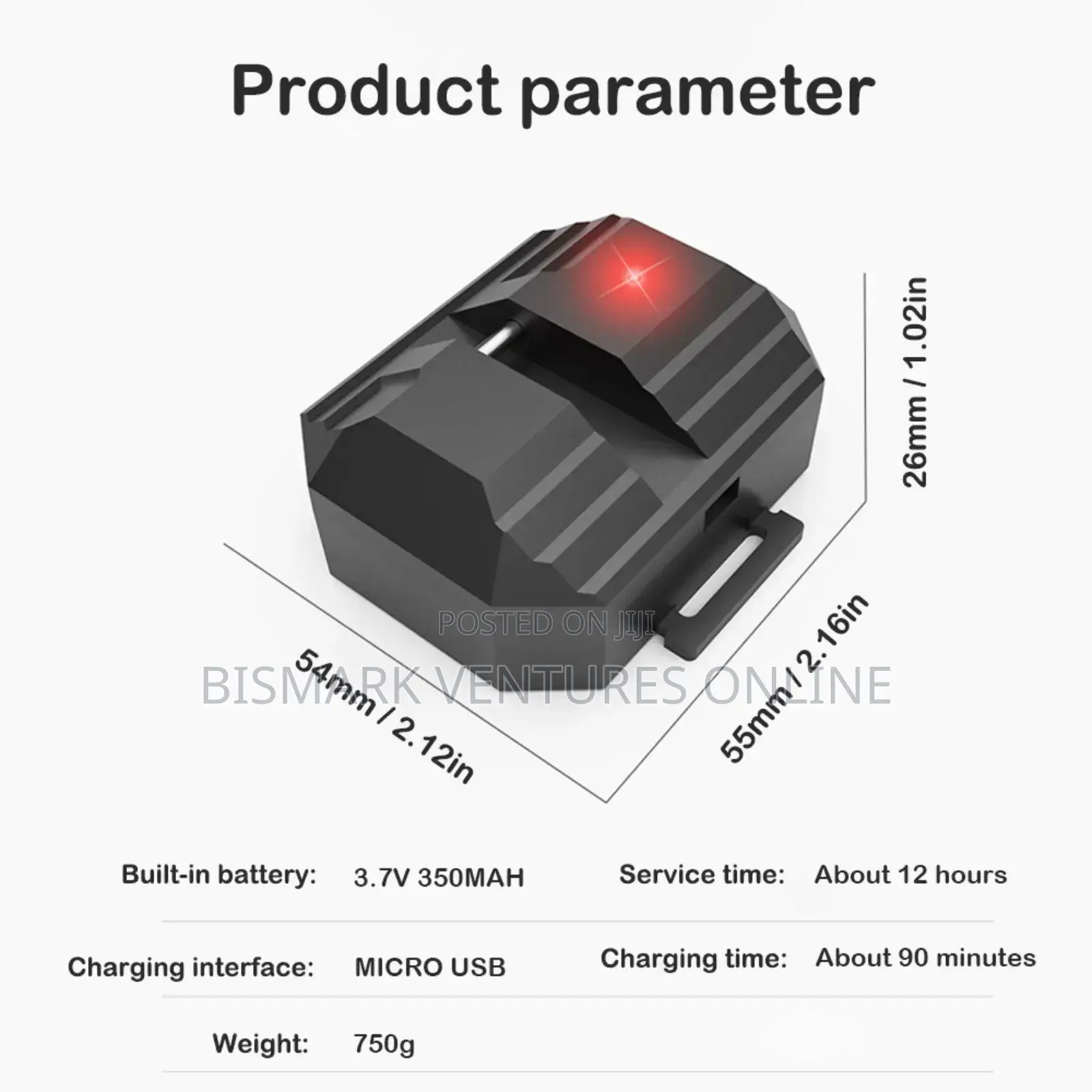 164ft Drone Airdrop System, Drone Clip Remote Controller
