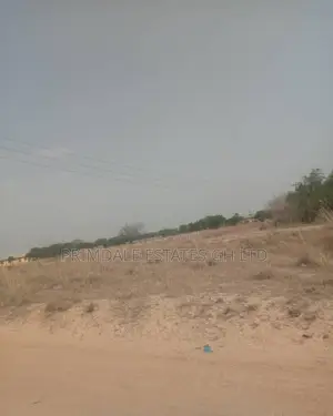 Lapkleku Tsopoli Estates