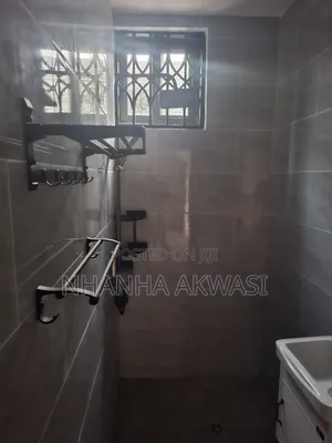 2bdrm Apartment in Klagon, Tema Metropolitan for rent