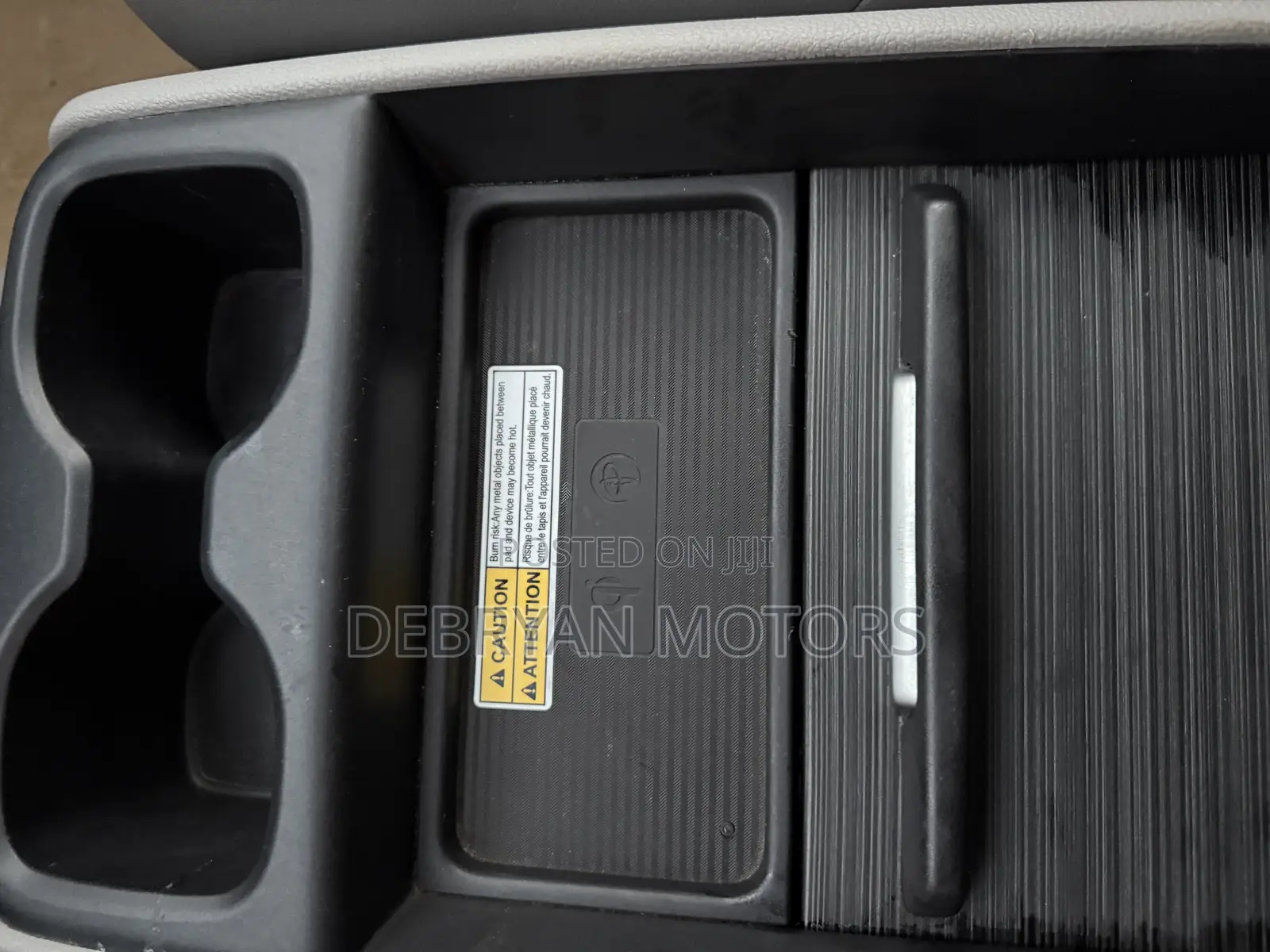 Honda Odyssey Touring 2020 Blue