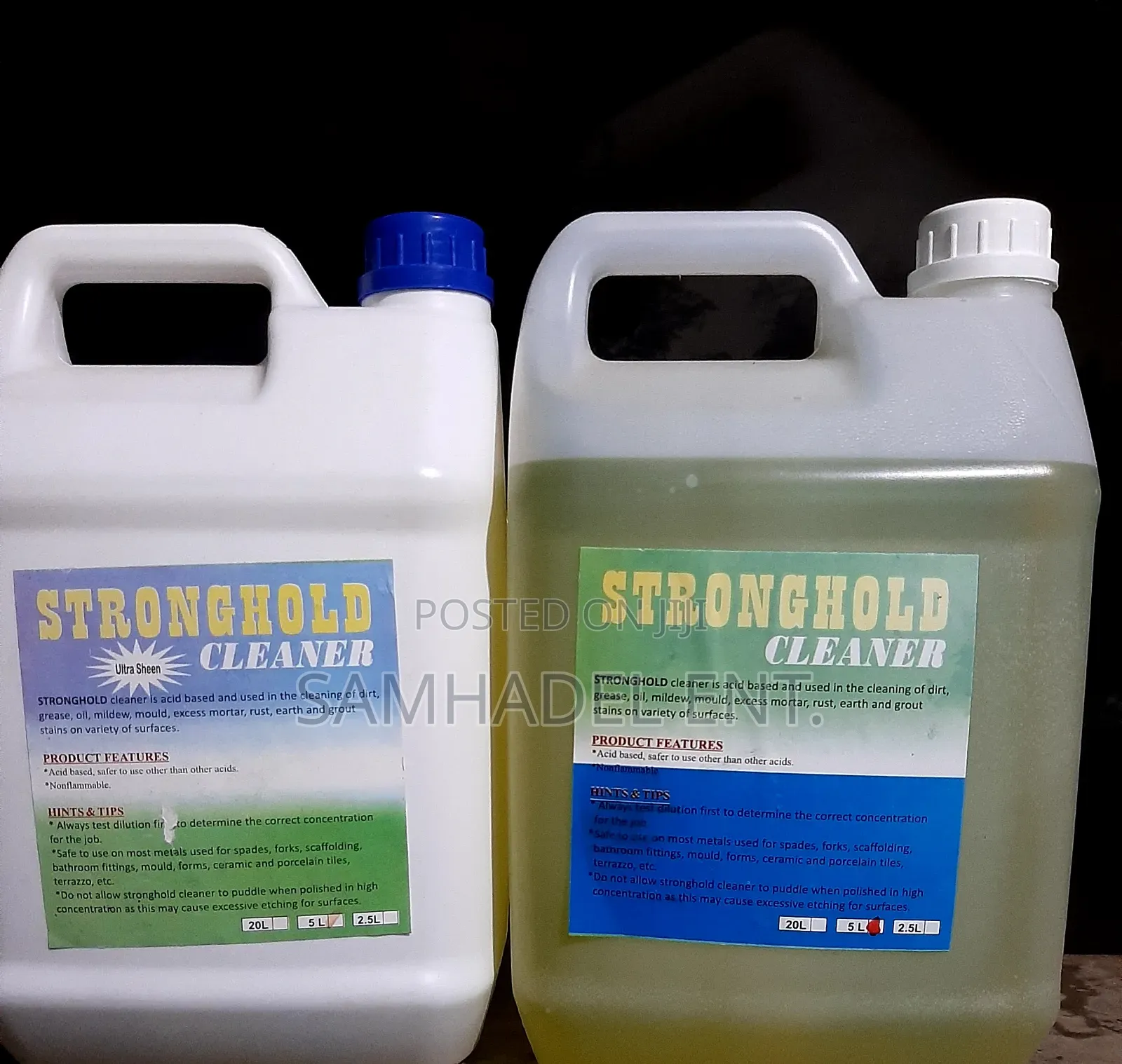 Tile Cleaner For Sale