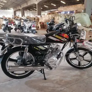 New Royal Motorcycle 2024