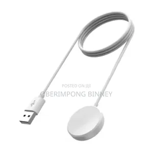 Smart Watch Charger