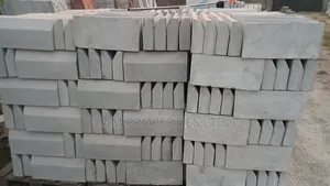 Great Deals on Curbs