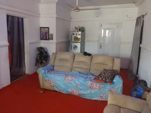4bdrm House in Kronum Top Boat, Kumasi Metropolitan for sale