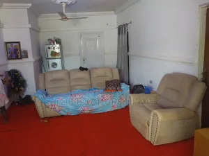 4bdrm House in Kronum Top Boat, Kumasi Metropolitan for sale
