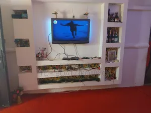 4bdrm House in Kronum Top Boat, Kumasi Metropolitan for sale