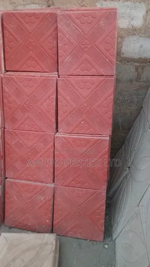 Best Deals on Quality Pavement Slabs