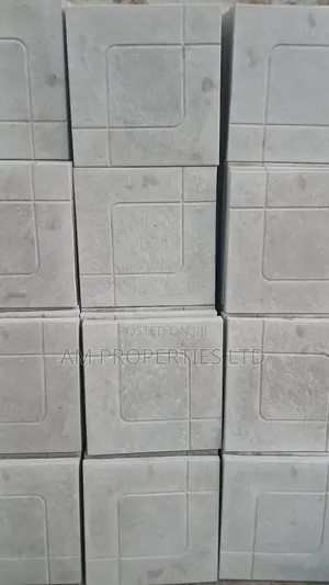 Best Deals on Quality Pavement Slabs