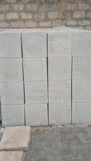 Great Deals for Pavement Slabs