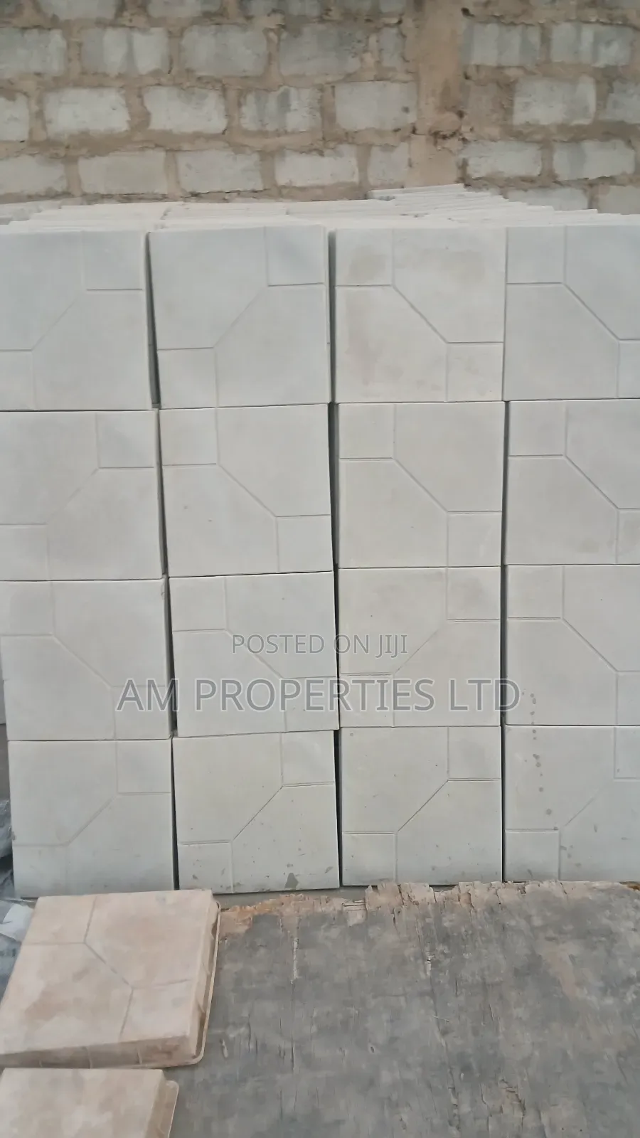 Great Deals for Pavement Slabs