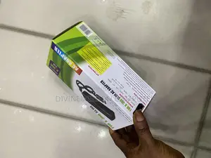 Xbox 360 SLIM Power Adapter,12v-10.83A.5vsb-1a.135w