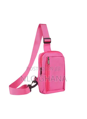 6.5'' / 6.9'' / 7.2'' Chest Shoulder Bag Phone Bag Water Re