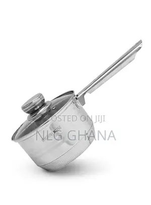 12 PCS 6/7/8/9.5inches Stainless Steel Non-Stick Die-Casting