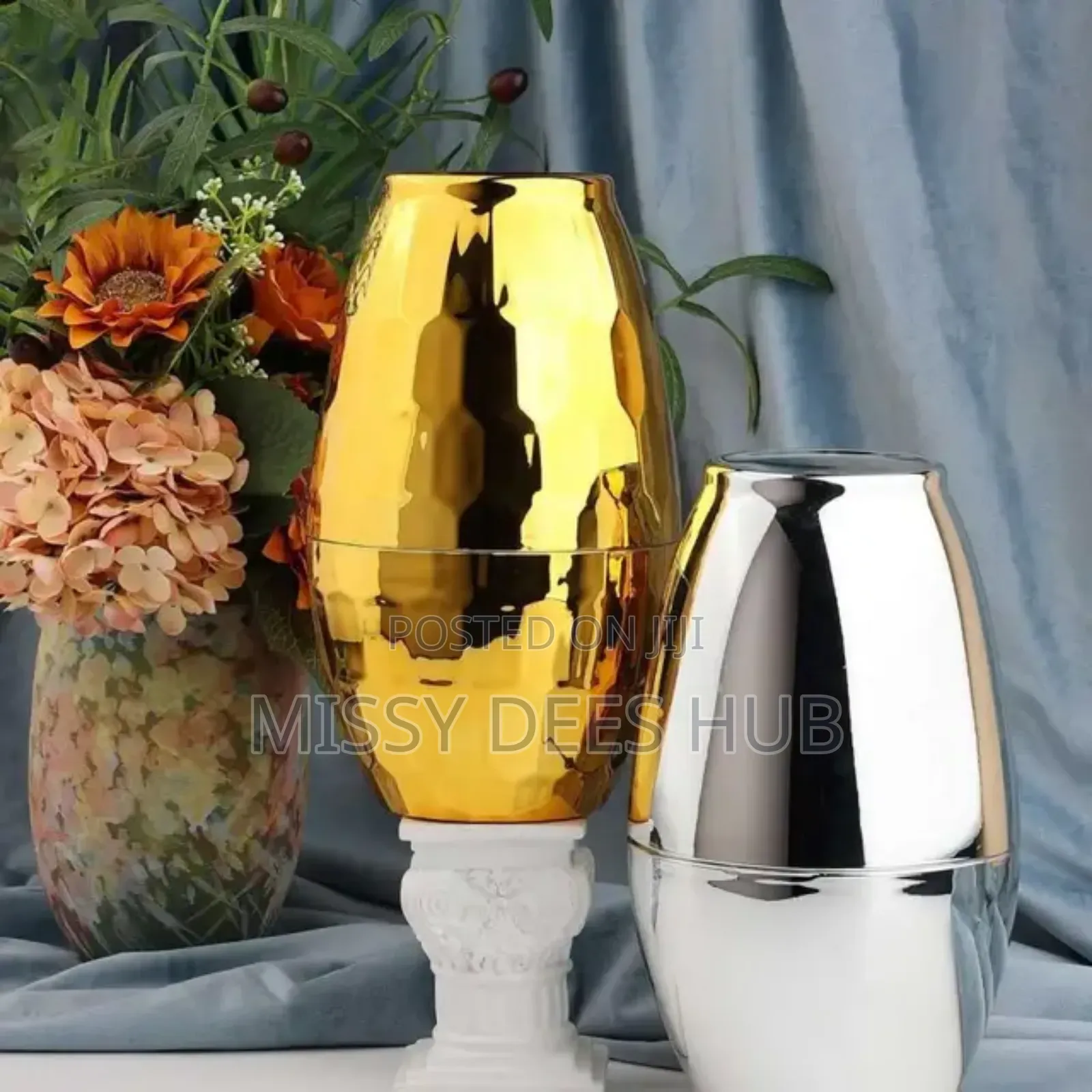 Mood Bottle Cutlery Set