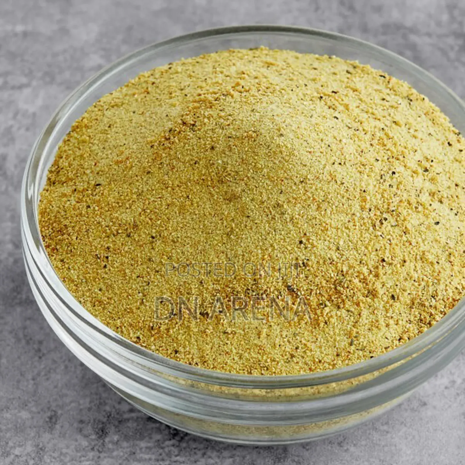 Badia Adobo Seasoning With Pepper.