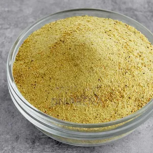 Badia Adobo Seasoning With Pepper.