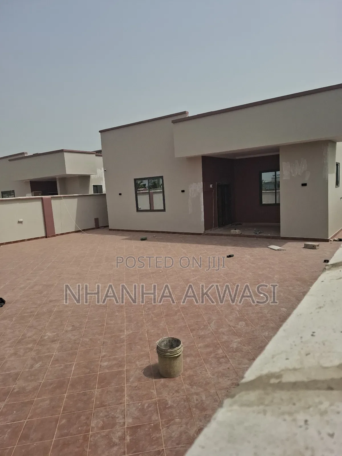 3bdrm House in Klagon, Tema Metropolitan for sale